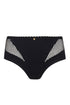 Empreinte Luna High Waisted Panty