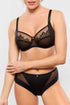 Empreinte Luna High Waisted Panty