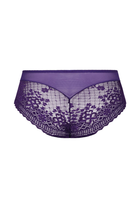 Empreinte Melody Panty