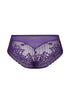Empreinte Melody Panty