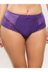 Empreinte Melody Panty