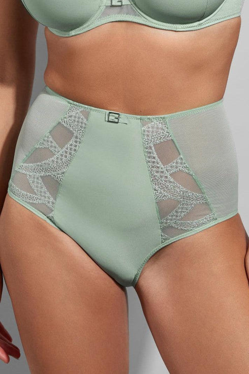 Empreinte Gustave High Briefs