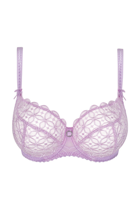 Empreinte Romy Low-necked Bra