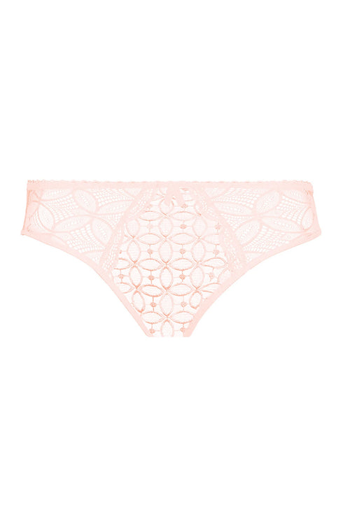 Empreinte Romy Panty
