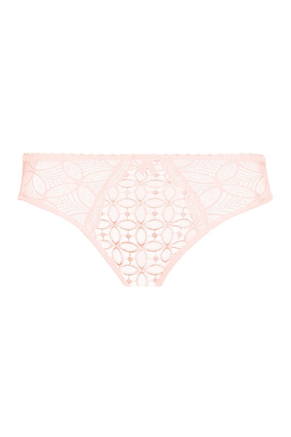 Empreinte Romy Panty