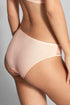 Empreinte Romy Panty