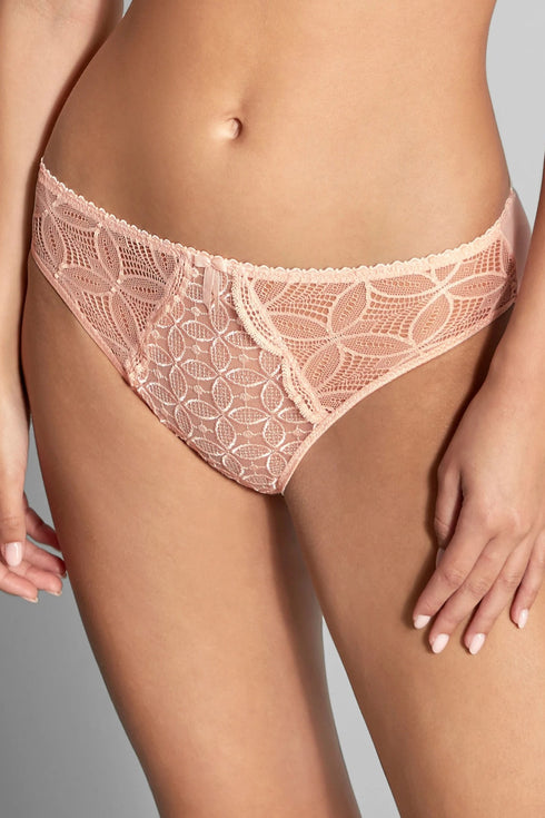 Empreinte Romy Panty