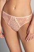 Empreinte Romy Panty