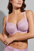 Empreinte Romy Full Cup Bra