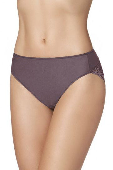 Janira Greta Color Brislip