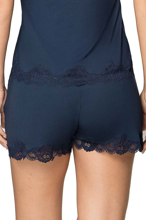 Antigel A06 Simply Perfect SHORT MI-LONG