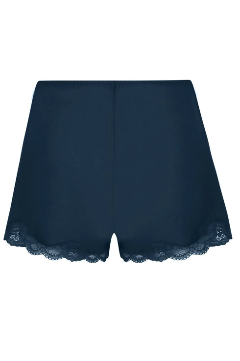 Antigel A06 Simply Perfect Shorts