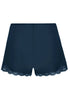 Antigel A06 Simply Perfect Shorts