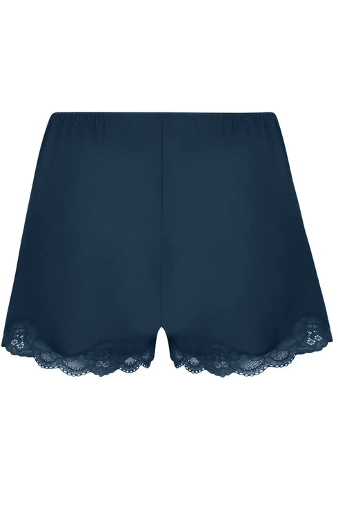 Antigel A06 Simply Perfect Shorts