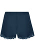 Antigel A06 Simply Perfect Shorts