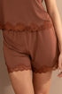 Antigel A06 Simply Perfect Shorts