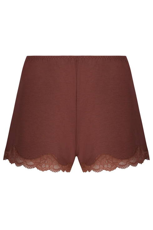 Antigel A06 Simply Perfect Shorts
