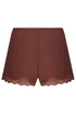 Antigel A06 Simply Perfect Shorts