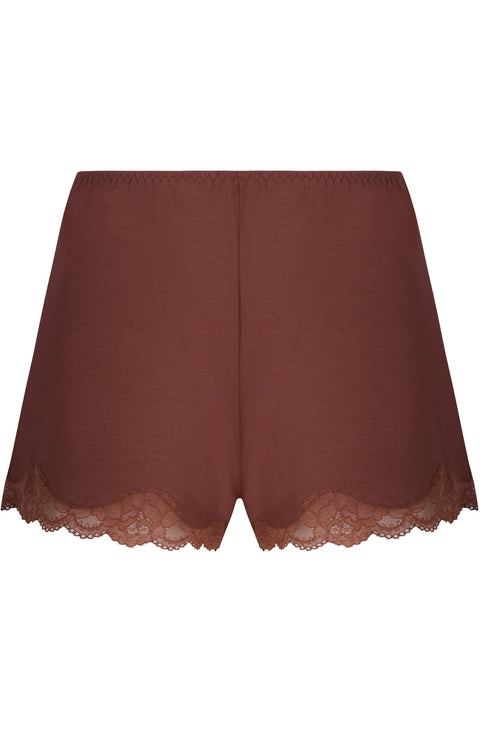 Antigel A06 Simply Perfect Shorts
