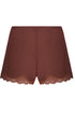 Antigel A06 Simply Perfect Shorts