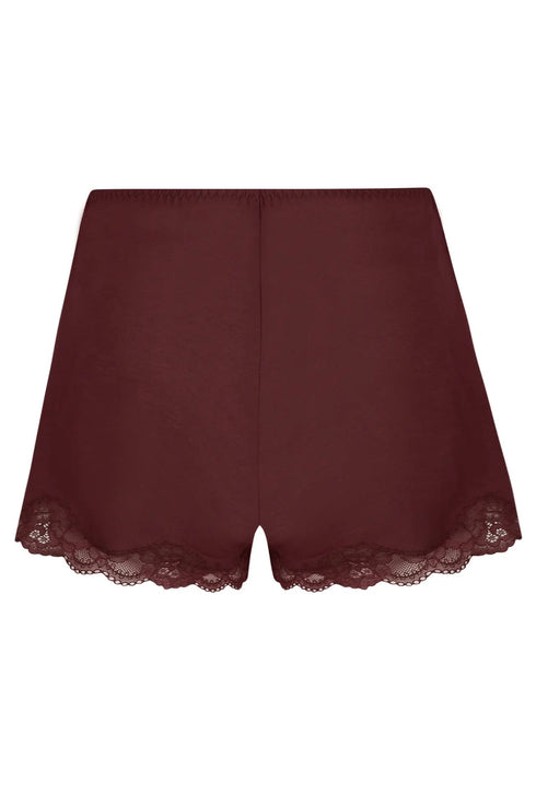 Antigel A06 Simply Perfect Shorts