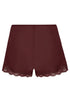 Antigel A06 Simply Perfect Shorts