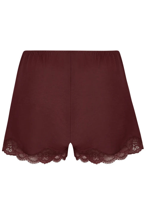 Antigel A06 Simply Perfect Shorts