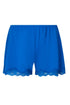 Antigel A06 Simply Perfect Shorts
