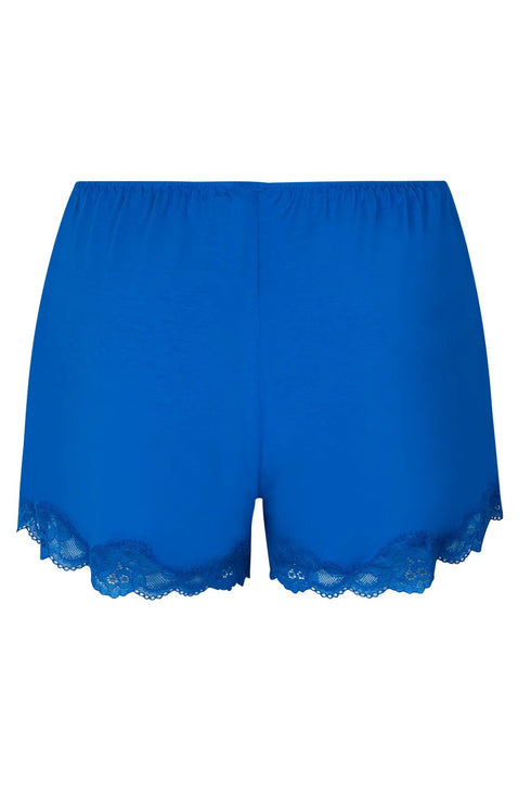Antigel A06 Simply Perfect Shorts