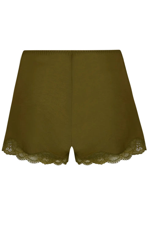 Antigel A06 Simply Perfect Shorts