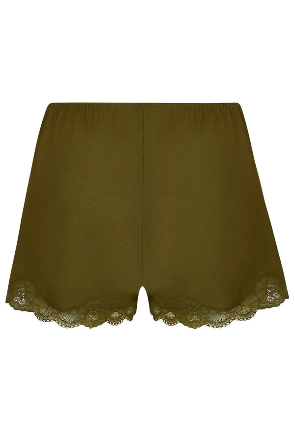 Antigel A06 Simply Perfect Shorts