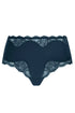 Antigel A06 Simply Perfect Shorty