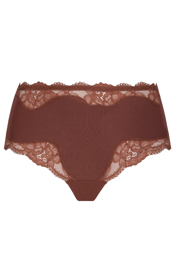 Antigel A06 Simply Perfect Shorty