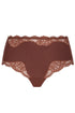 Antigel A06 Simply Perfect Shorty