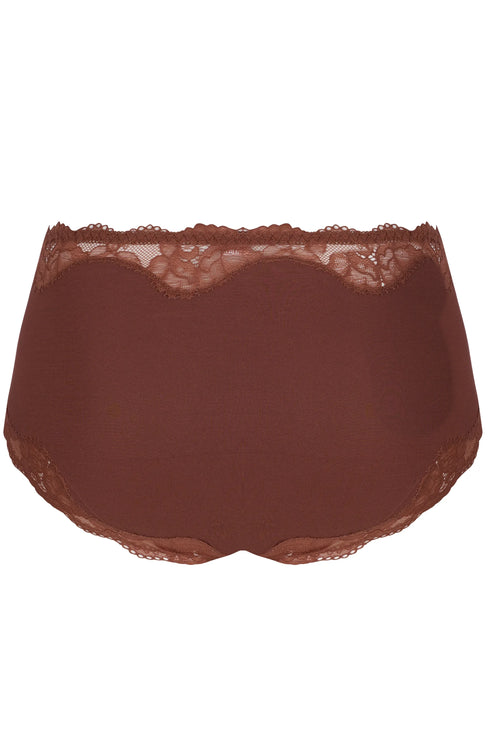 Antigel A06 Simply Perfect Shorty