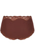 Antigel A06 Simply Perfect Shorty