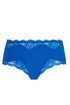 Antigel A06 Simply Perfect Lingerie Shorty