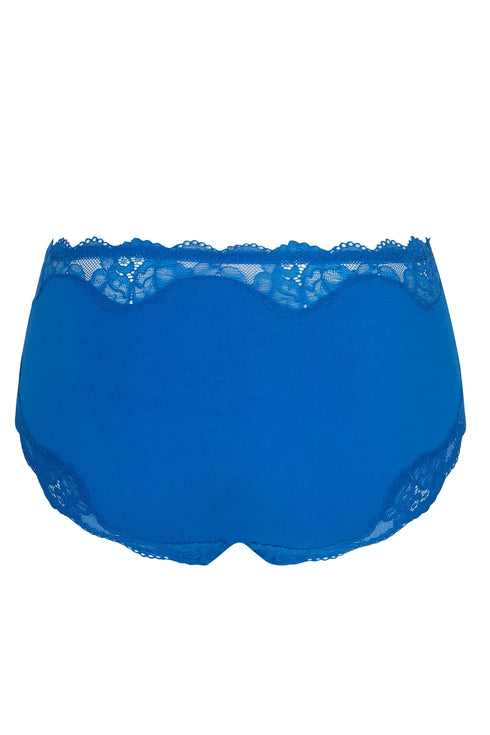 Antigel A06 Simply Perfect Lingerie Shorty