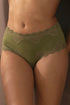 Antigel A06 Simply Perfect Lingerie Shorty