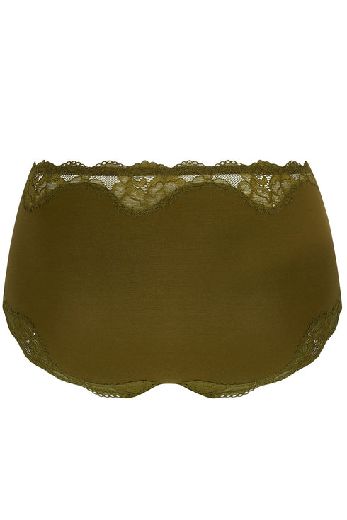 Antigel A06 Simply Perfect Lingerie Shorty