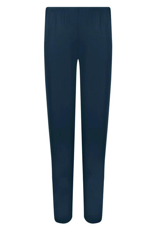 Antigel A06 Simply Perfect Comfort Pants