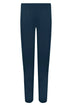 Antigel A06 Simply Perfect Comfort Pants