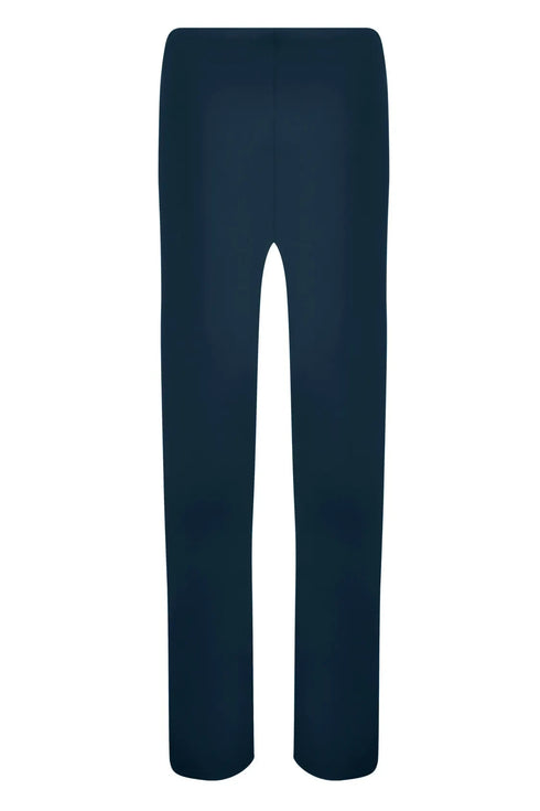 Antigel A06 Simply Perfect Comfort Pants