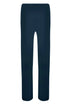Antigel A06 Simply Perfect Comfort Pants