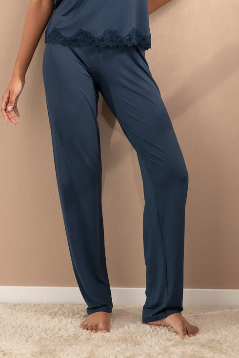 Antigel A06 Simply Perfect Comfort Pants