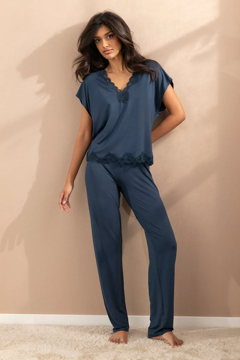 Antigel A06 Simply Perfect Comfort Pants