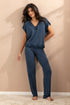 Antigel A06 Simply Perfect Comfort Pants