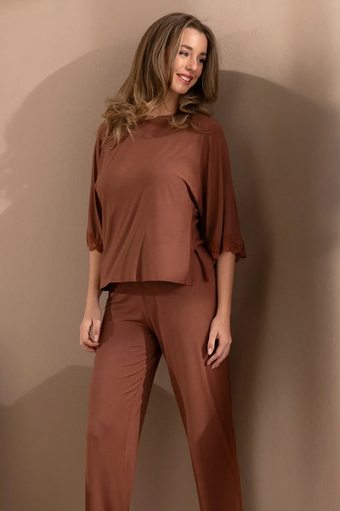 Antigel A06 Simply Perfect Comfort Pants
