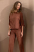 Antigel A06 Simply Perfect Comfort Pants