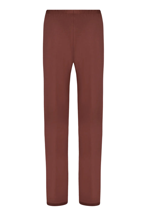 Antigel A06 Simply Perfect Comfort Pants